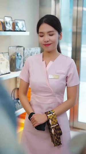 离婚后,开挂系统找上我 (74集)  离婚后,开挂系统找上我 (74集) 最热短剧抢先看