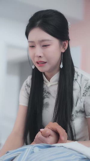 村妻扶我凌云志(80集) 村妻扶我凌云志(80集)完整版免费观看