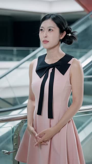 至尊神婿归来(104集) 至尊神婿归来(104集)剧好看短剧推荐