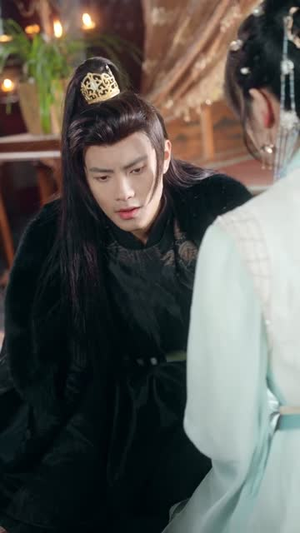 折枝(69集) 折枝(69集)精彩短剧分享