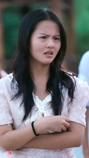 九朝帝君开局金莲喊喝药（61集）在线看