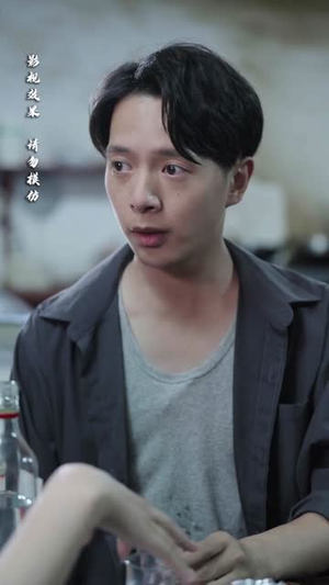 神秘小卖部(48集) 神秘小卖部(48集)超级好看的短剧