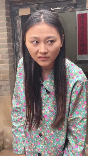 崖边的迎春花第一部(78集) 崖边的迎春花第一部(78集)简直不要太好看