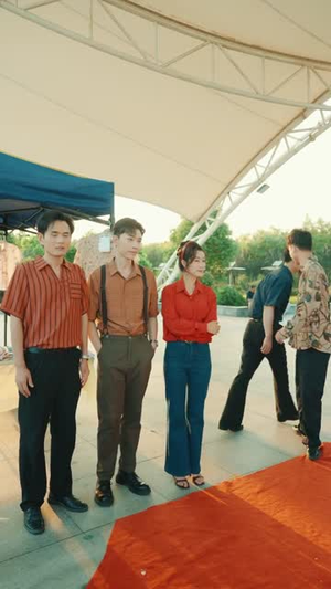 重生91,这一世我只想搞钱(107集) 重生91,这一世我只想搞钱(107集)免费全集短剧