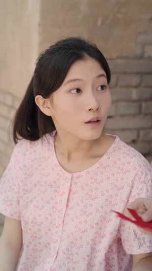 重生七零:上山打猎,粮肉爆仓(96集) 重生七零:上山打猎,粮肉爆仓(96集)短剧更新抢先看