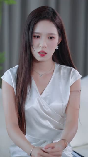 说好了当武圣,你却让我送外卖(115集) 说好了当武圣,你却让我送外卖(115集)精彩短剧上线