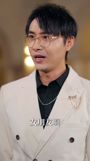 无赌之城(80集) 无赌之城(80集)免费看