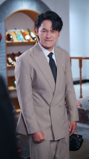 重逢后傅总破防了:花式追妻三百天(81集) 重逢后傅总破防了:花式追妻三百天(81集)一口气看完全集