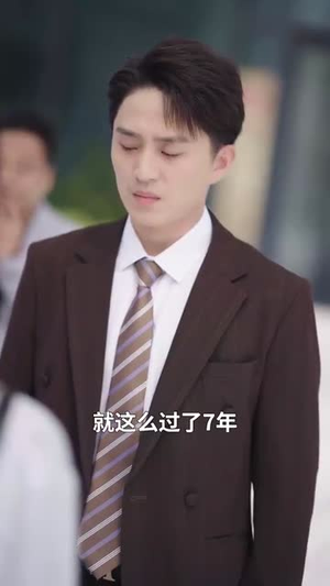 偏心十二年,我走后我妈破防了(42集) 偏心十二年,我走后我妈破防了(42集)热门短剧追到爽