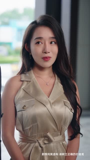 重生之执棋夺嫡(64集) 重生之执棋夺嫡(64集)大结局太过瘾了