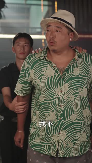 神眼乡医闯花都(72集) 神眼乡医闯花都(72集)精彩短剧分享。