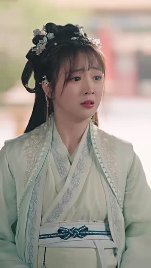 独宠乡野妃(61集) 独宠乡野妃(61集)独家内容免费看