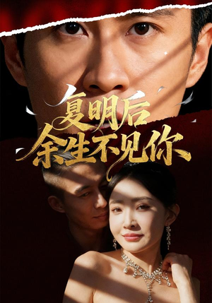 复明后余生不见你(50集) 复明后余生不见你(50集)好看上头短剧