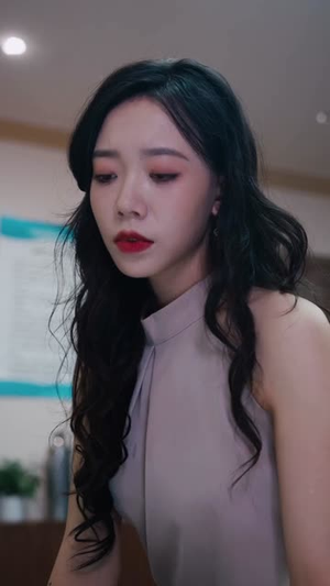 画中妻（30集）河马免费短剧