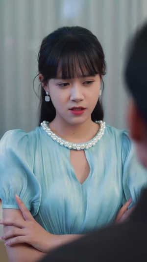 车载音箱泄露了他的秘密(62集) 车载音箱泄露了他的秘密(62集)超级好看的短剧