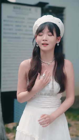 杀猪老爹之我是林凌漆(60集) 杀猪老爹之我是林凌漆(60集)免费短剧看全集