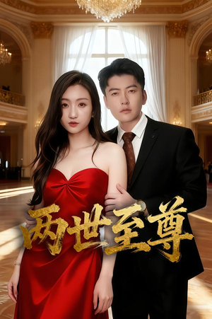 两世至尊(62集) 两世至尊(62集)短剧看全集