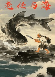 老任与海(25集) 老任与海(25集)短剧上头又好看