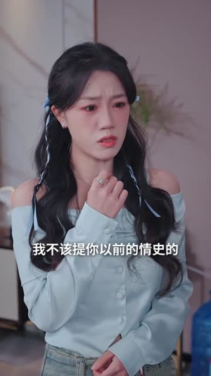 笙水无定,霜花有尽(64集) 笙水无定,霜花有尽(64集)短剧全集抢先看