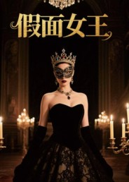 假面女王(60集) 假面女王(60集)原创精彩短剧