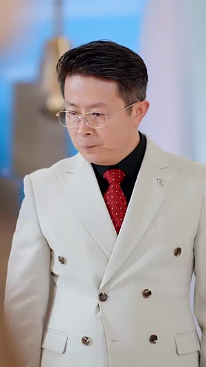 一枕绒梦误终身(60集) 一枕绒梦误终身(60集)热门短剧在线看