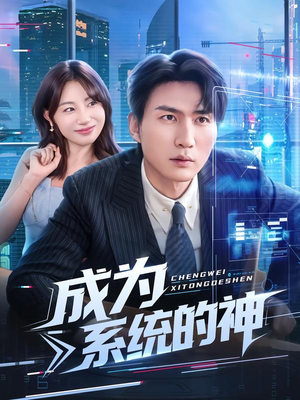 成为系统的神（83集）短剧精彩片段