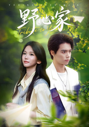 野心家（65集）短剧后续更精彩