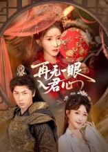 再无一眼入君心(61集) 再无一眼入君心(61集)全集在线看