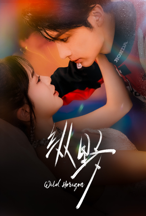 纵野(60集) 纵野(60集)网络小短剧