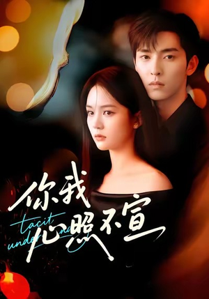 你我心照不宣（75集）演的怎么样
