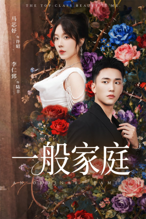 一般家庭(46集) 一般家庭(46集)第32集