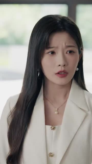 她可惹不得（55集）一起追生活短剧