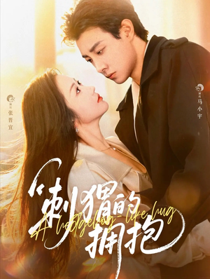 刺猬的拥抱(71集) 刺猬的拥抱(71集)集免费看短剧