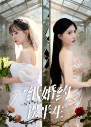 一纸婚约误半生(46集) 一纸婚约误半生(46集)推荐你们也去看