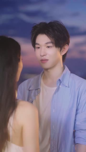 心跳漫画(54集) 心跳漫画(54集)精彩的短剧