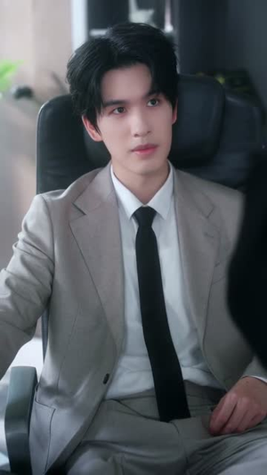 娇妻难寻,傅总他蓄谋已久(80集) 娇妻难寻,傅总他蓄谋已久(80集)短剧全集完整版