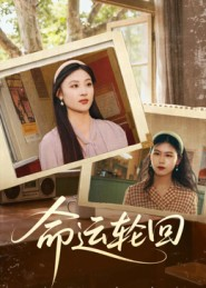 命运轮回(40集) 命运轮回(40集)超好看的短剧