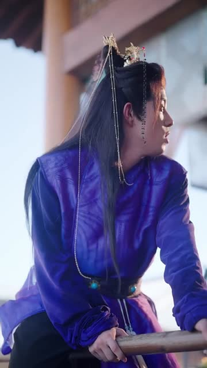 慈母重生她专治不服(53集) 慈母重生她专治不服(53集)最新上映免费看