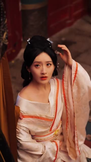 一枕海棠醉君怀（73集）短剧全集免费看