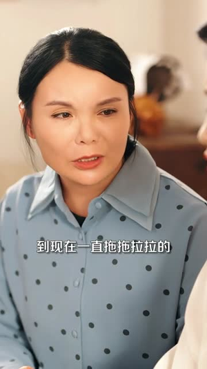 重生八零之悍妻归来(73集) 重生八零之悍妻归来(73集)在哪看免费