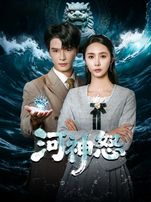 河神怒(60集) 河神怒(60集)免费短剧完整版