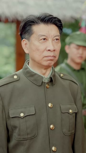 反派继母带崽儿顿顿炫肉(70集) 反派继母带崽儿顿顿炫肉(70集)短剧解说热门