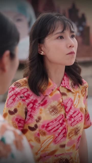 四十而已，厂花照样逆袭（29集）超爽短剧推荐