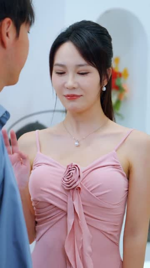 山村野花香(71集) 山村野花香(71集)最新短剧抢先看