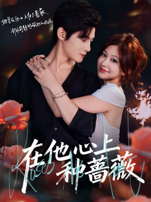 在他心上种蔷薇(81集) 在他心上种蔷薇(81集)视频在线看