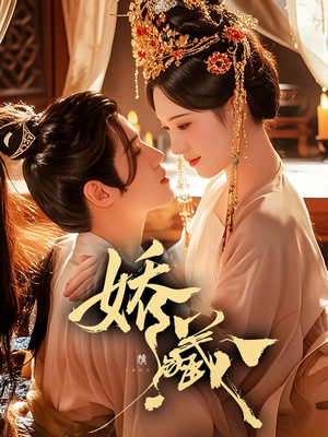 娇藏（86集）短剧在线观看