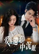 爱在遗忘中沉眠(62集) 爱在遗忘中沉眠(62集)短剧精彩绝伦