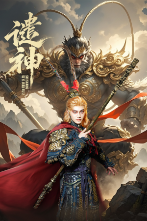 谴神(61集) 谴神(61集)短剧推荐来了