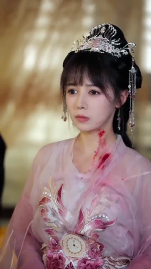 重生不原谅,侯府全员后悔了(70集) 重生不原谅,侯府全员后悔了(70集)一个短剧看全集