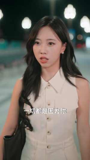 神医归来傅总您崽又黑您系统了(80集) 神医归来傅总您崽又黑您系统了(80集)精彩短剧热播